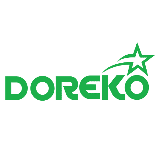 Doreko HQ