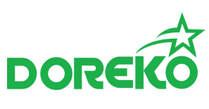 Doreko HQ